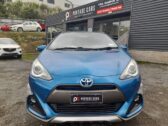 2015 Toyota Aqua X-Urban, Low Kms image 303046