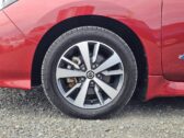 2019 Nissan Leaf X Model 87.8 SOH image 299767