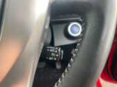 2014 Toyota Aqua G Model, Push Start, Reverse camera, Low KMS Facelift Model image 300407