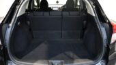 2014 Honda Vezel Hybrid X image 302893