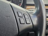2007 Bmw 323i 2500 image 299506