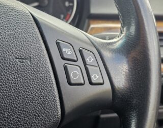 2007 Bmw 323i 2500 image 299506