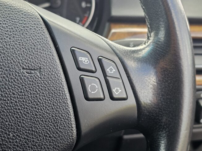 2007 Bmw 323i 2500 image 299506