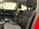 2014 Honda Fit Hybrid F-Package Low KMS image 302336