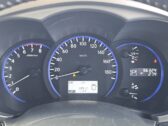 2012 Nissan Elgrand 250 Highway Star 4WD image 299470