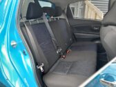 2018 Toyota Vitz Hybrid F Safety Edition, Push Start image 299354