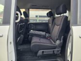 2012 Nissan Serena Highwaystar V selection image 300830