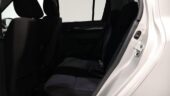 2005 Suzuki Swift Fuel Economical Run Around image 302411