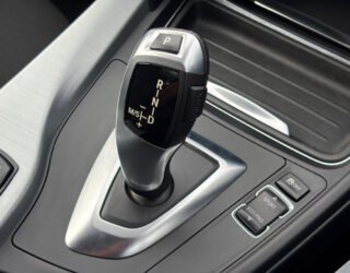 2012 Bmw 320i Sports image 301609