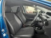 2015 Toyota Aqua X-Urban, Low Kms image 303054