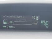 2012 Toyota Prius S Model image 301428