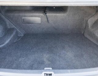 2014 Toyota Sai G Model, Reverse camera, Heated seats , image 308614