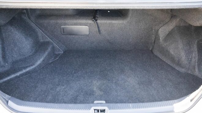 2014 Toyota Sai G Model, Reverse camera, Heated seats , image 308614