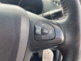 2015 Mazda Bt-50 GSX D/C W/S 3.2D image 301080