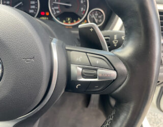 2014 Bmw 320i Touring M Sports image 301521