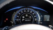 2014 Suzuki Swift RS-DJE Idling Stop, Cruise Control, Paddle-shift image 300224