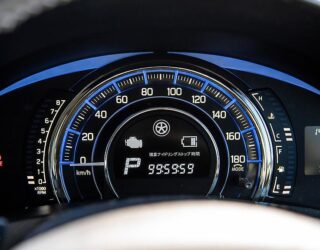 2014 Suzuki Swift RS-DJE Idling Stop, Cruise Control, Paddle-shift image 300224