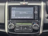 2014 Toyota Corolla Fielder Hybrid G Aero Tourer image 300868