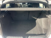 2012 Bmw 116i M Sport, Low KMS image 300246