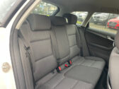 2012 Audi A3 Sportsback 1.4TFSI image 301177