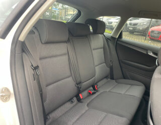 2012 Audi A3 Sportsback 1.4TFSI image 301177