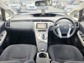 2012 Toyota Prius S Model image 301431