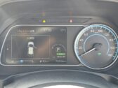 2018 Nissan Leaf X Model, 84.6% SOH, Cruise control image 302394