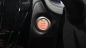 2017 Nissan Note e-Power X Low KMS image 312208