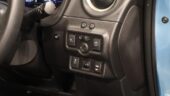 2016 Nissan Note e Power X Low KMS, Body Kit image 303040