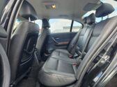 2007 Bmw 323i 2500 image 299510