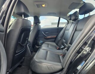 2007 Bmw 323i 2500 image 299510