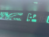 2012 Toyota Aqua S Model, Push Start, Reverse Camera, Low KMs image 299875