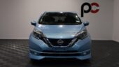 2016 Nissan Note e Power X Low KMS, Body Kit image 303028
