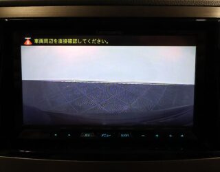 2012 Subaru Legacy Touring Wagon 2.5i Eyesight S-Package AWD image 315855