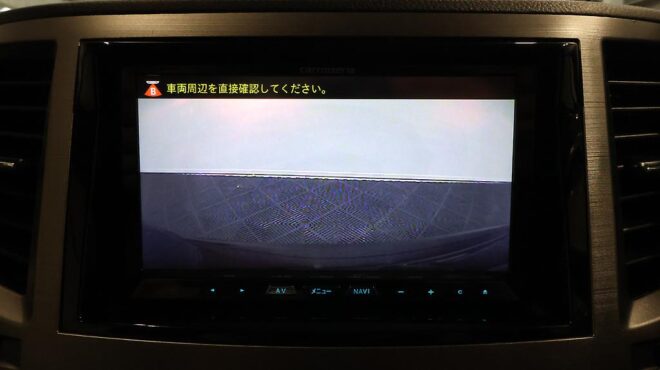 2012 Subaru Legacy Touring Wagon 2.5i Eyesight S-Package AWD image 315855