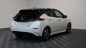 2018 Nissan Leaf 40Kwh X – Pro Pilot image 303080