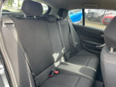 2013 Bmw 120i Sport Low KMS image 301194