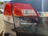 2013 Subaru Legacy Touring Wagon 2.5i Eyesight AWD image 300453