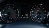 2013 Toyota Auris 180G S Package TRD Kit image 300344