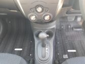 2016 Nissan Note image 299340
