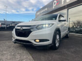 2014 Honda Vezel Hybrid X Model image 300417