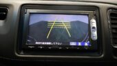 2014 Honda Vezel Hybrid X image 302902
