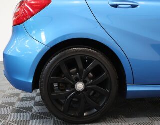 2013 Mercedes-benz A 180 Blue Efficiency, Super Low KMs image 306498