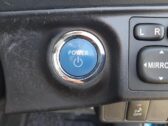 2012 Toyota Aqua G Model, Push Start, Low KMs image 301832
