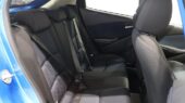 2014 Mazda Demio 13S image 304813