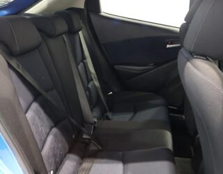 2014 Mazda Demio 13S image 304813