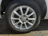 2017 Nissan March X V Selection image 303172
