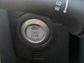 2017 Nissan March X V Selection image 300485