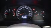 2019 Hyundai Imax 2.5 CRDI AUTO image 303358