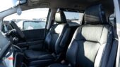 2014 Honda Odyssey Absolute EX , 360 Reverse Camera image 301256